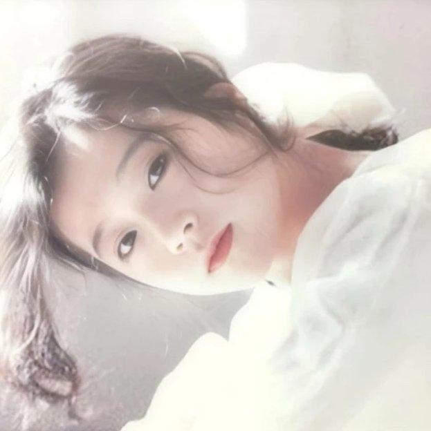 私藏天使明菜歌曲合集