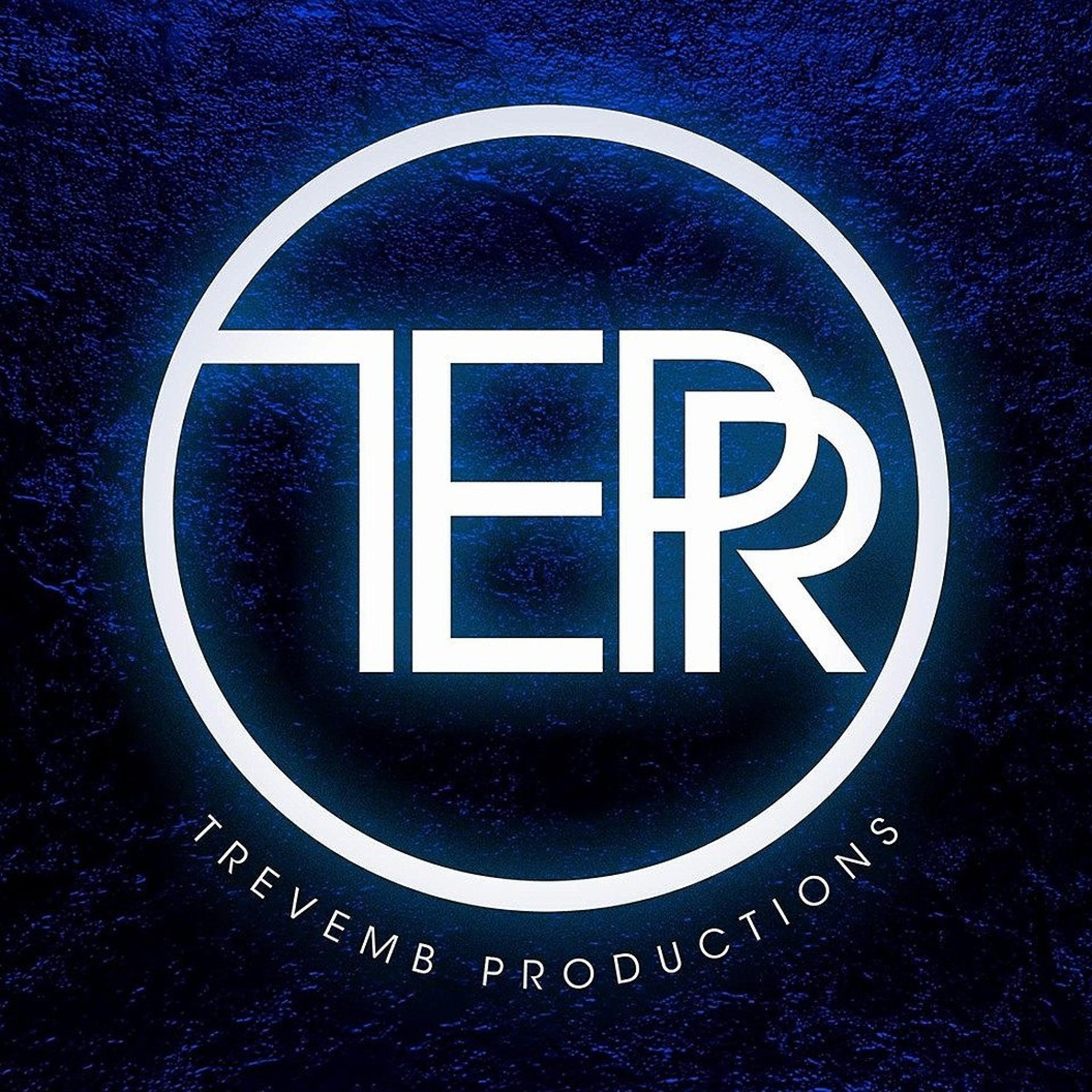 epic - trev ember - 单曲 - 网易云音乐