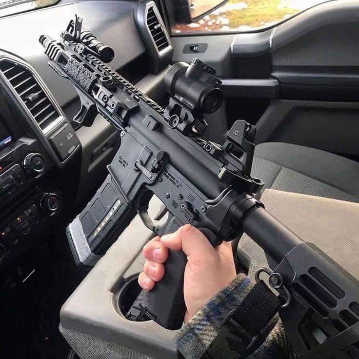 Ратата