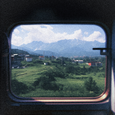 驿站