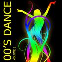 00's Dance Vol 1专辑