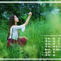 被风吹过的夏天(Cover 林俊杰&金莎)专辑