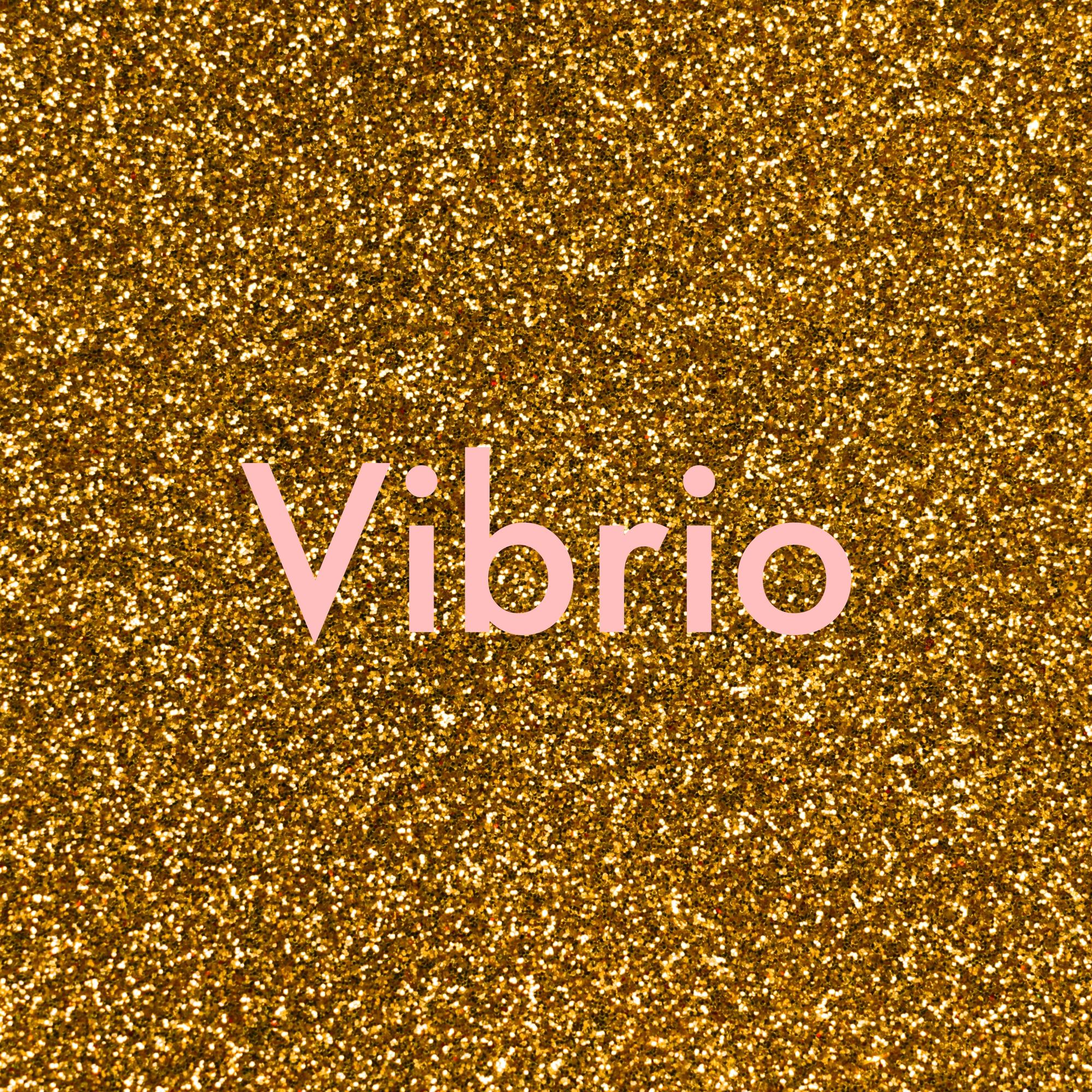 Vibrio