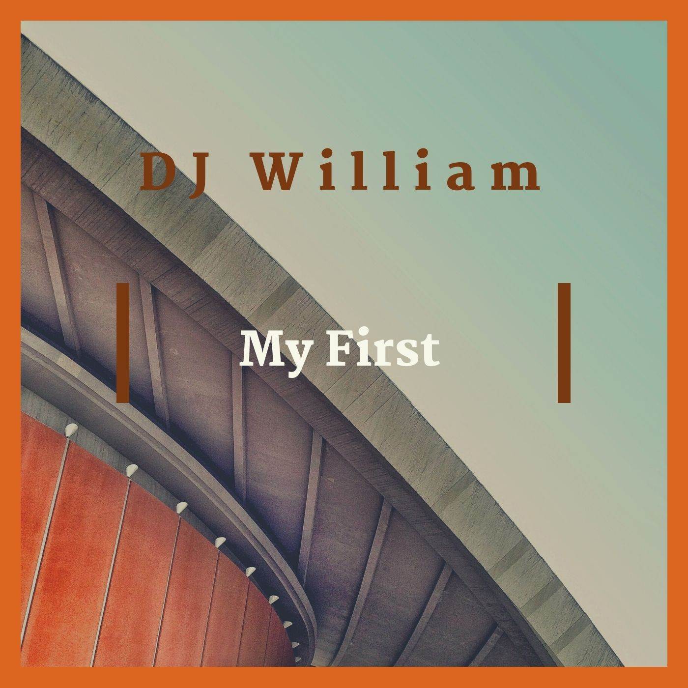 My First