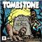 Tombstone专辑