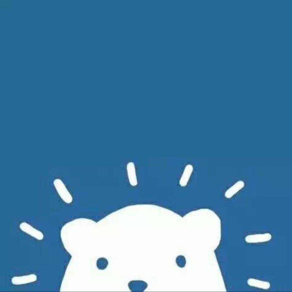 『日系』学习绘画放松必备 | 在线播放 | 网易云音乐