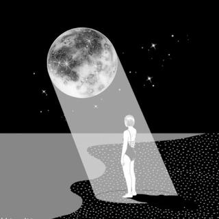 迷幻夜行 | 把星辰揉进你天马行空的梦里