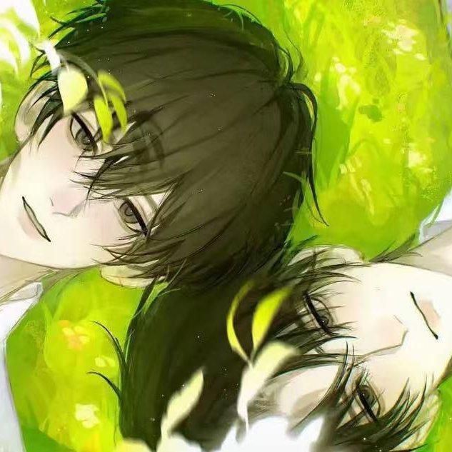 原耽·校园文｜广播剧主题曲、插曲、同人曲 | 在线播放 | 网易云音乐