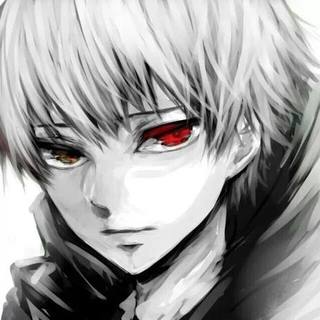 2020抖音热歌|热门推荐