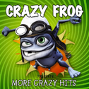 More Crazy Hits: Ultimate Edition专辑
