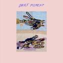 Brief Moment专辑