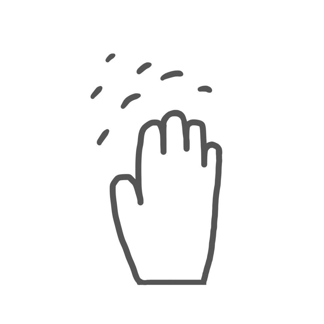 ForWrite肆记乐队歌曲封面