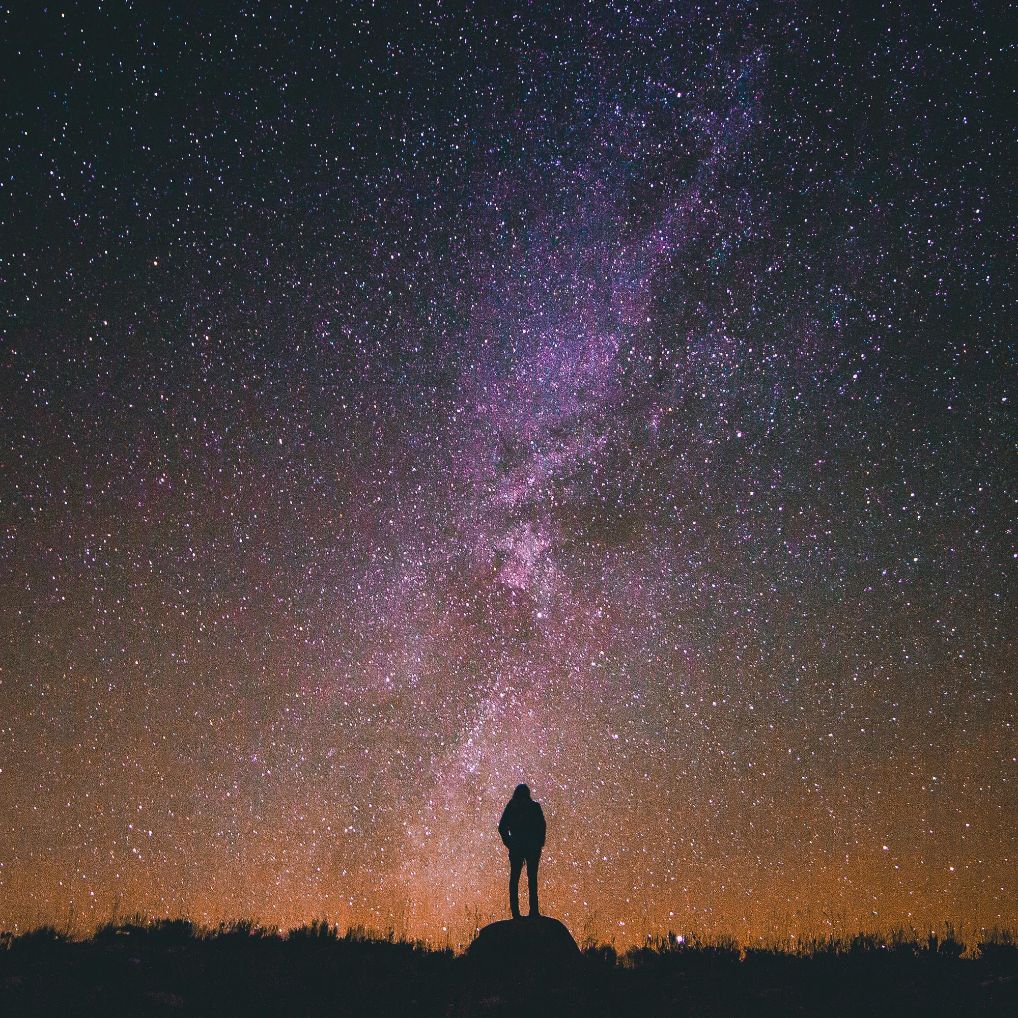 Best Peaceful Chillout Tracks of 2019