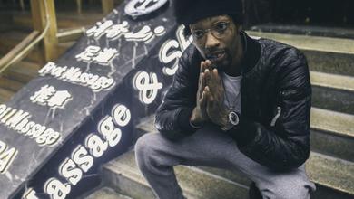 Sonny Digital