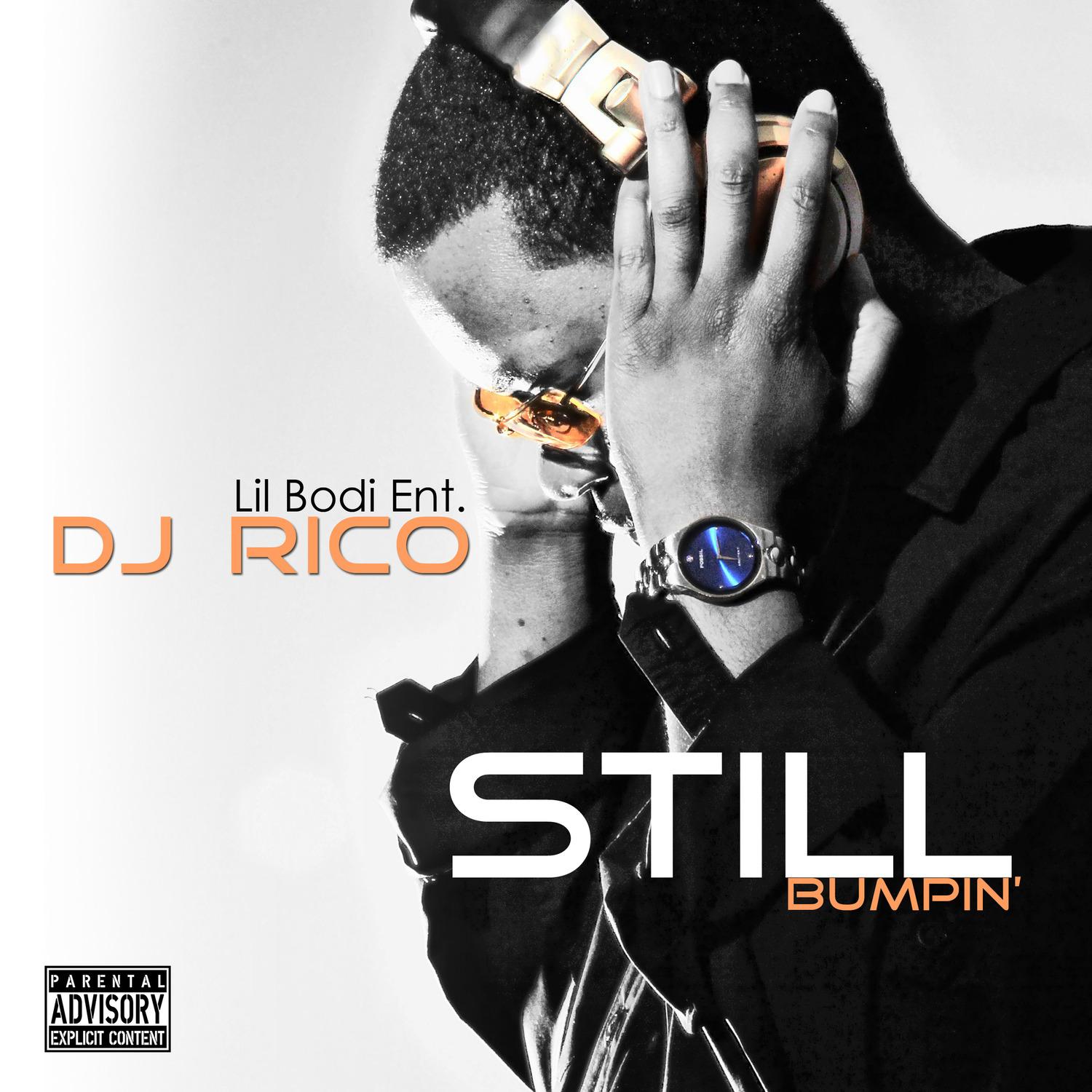 Still Bumpin'