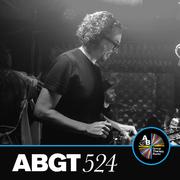 Group Therapy (Messages Pt. 4) [ABGT524]