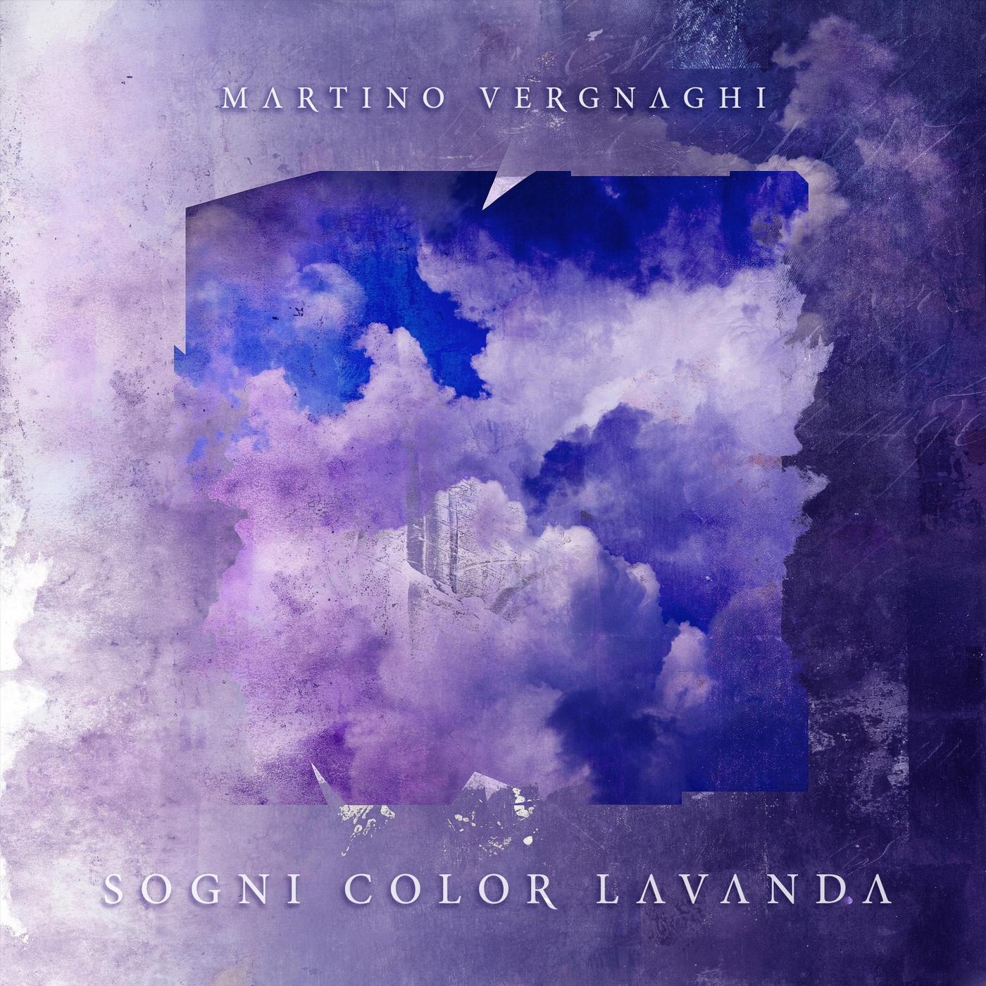 Sogni Color Lavanda