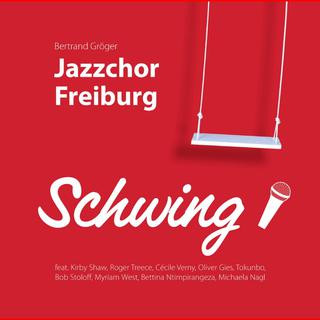 Pop/Jazz Choir
