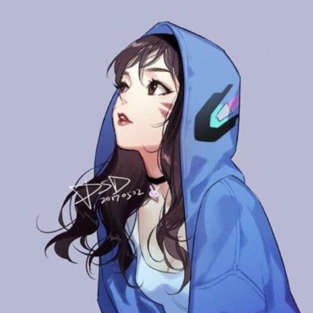哈喽｜想要成为rapstar吗？