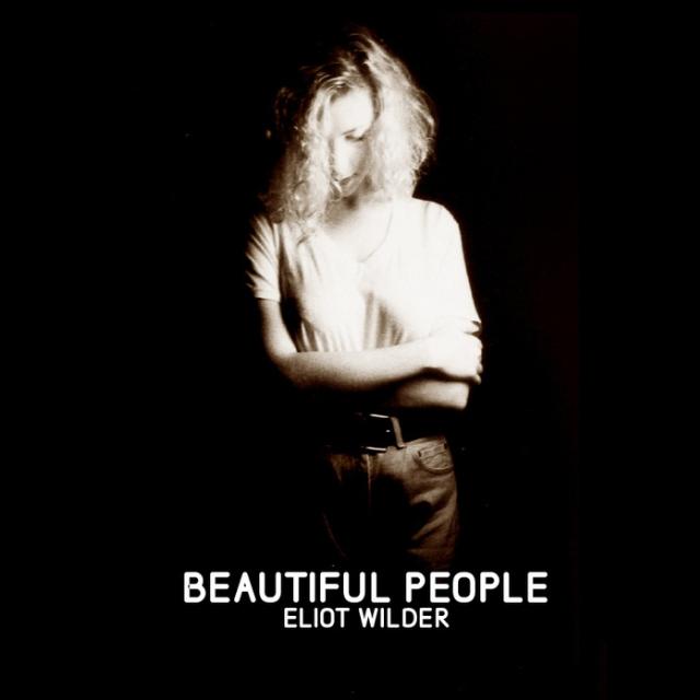 Beautiful People