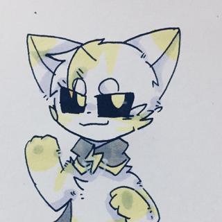 【电音/盘点】老白的歌单