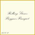 Beggars Banquet (50th Anniversary Edition)