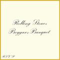 Beggars Banquet (50th Anniversary Edition)