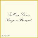 Beggars Banquet (50th Anniversary Edition)专辑