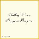 Beggars Banquet (50th Anniversary Edition)专辑