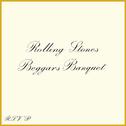 Beggars Banquet (50th Anniversary Edition)