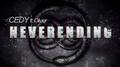 Neverending (PROTIIP Remix)专辑