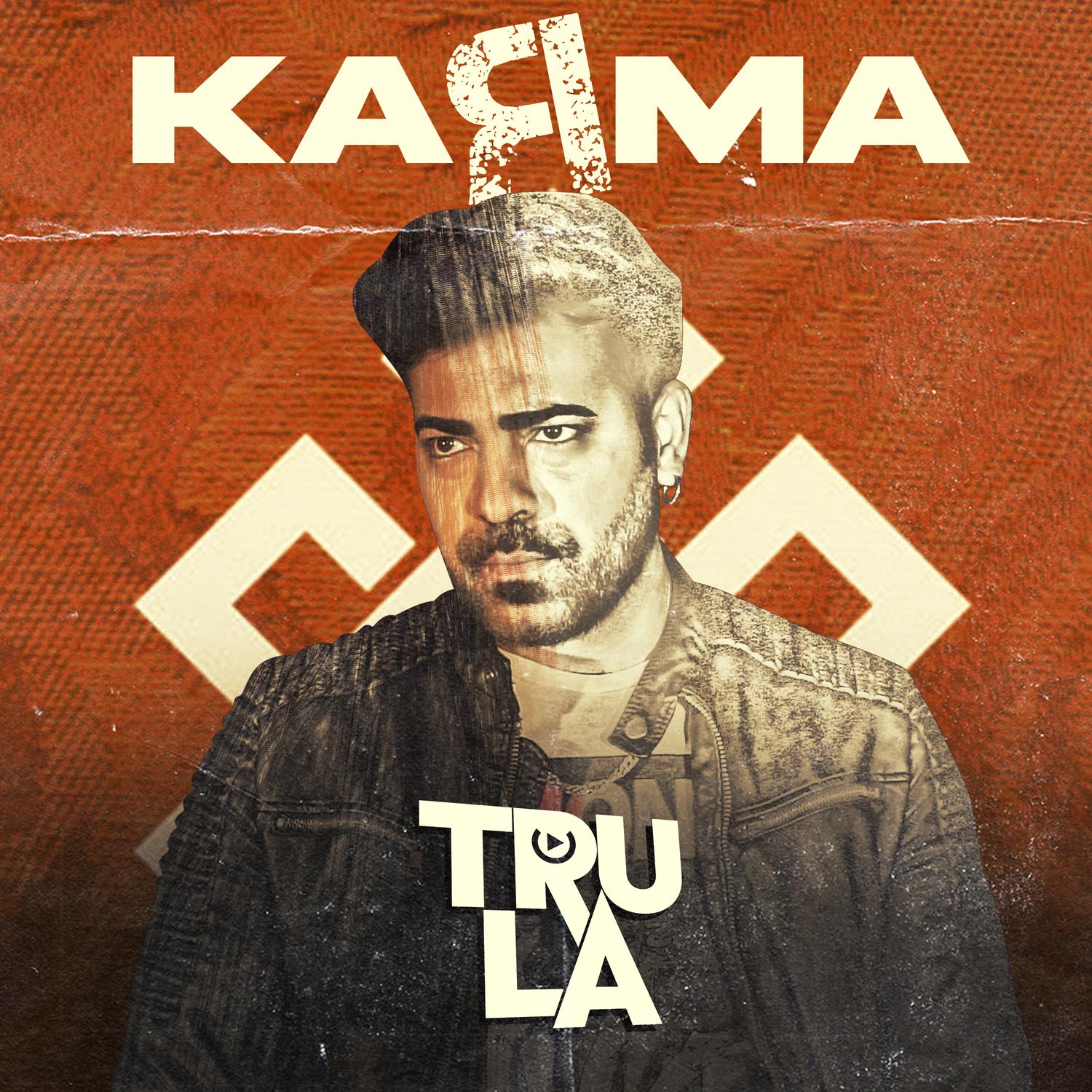 Tu Karma