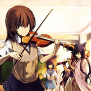 Anime Song Orchestra