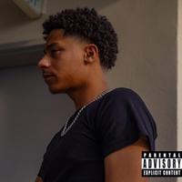 Lynn2Trim - Passport