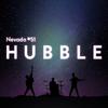 Hubble (Inst.)