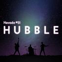 Hubble专辑