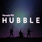 Hubble (Inst.)