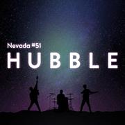 Hubble专辑