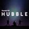 Hubble专辑