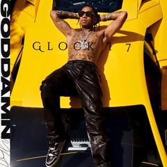 DJ MUSTARD#TYGA（Type beat Prod.GLOCK幺七）