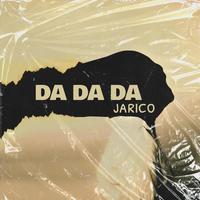 Jarico - Da da Da (精消带伴唱)伴奏