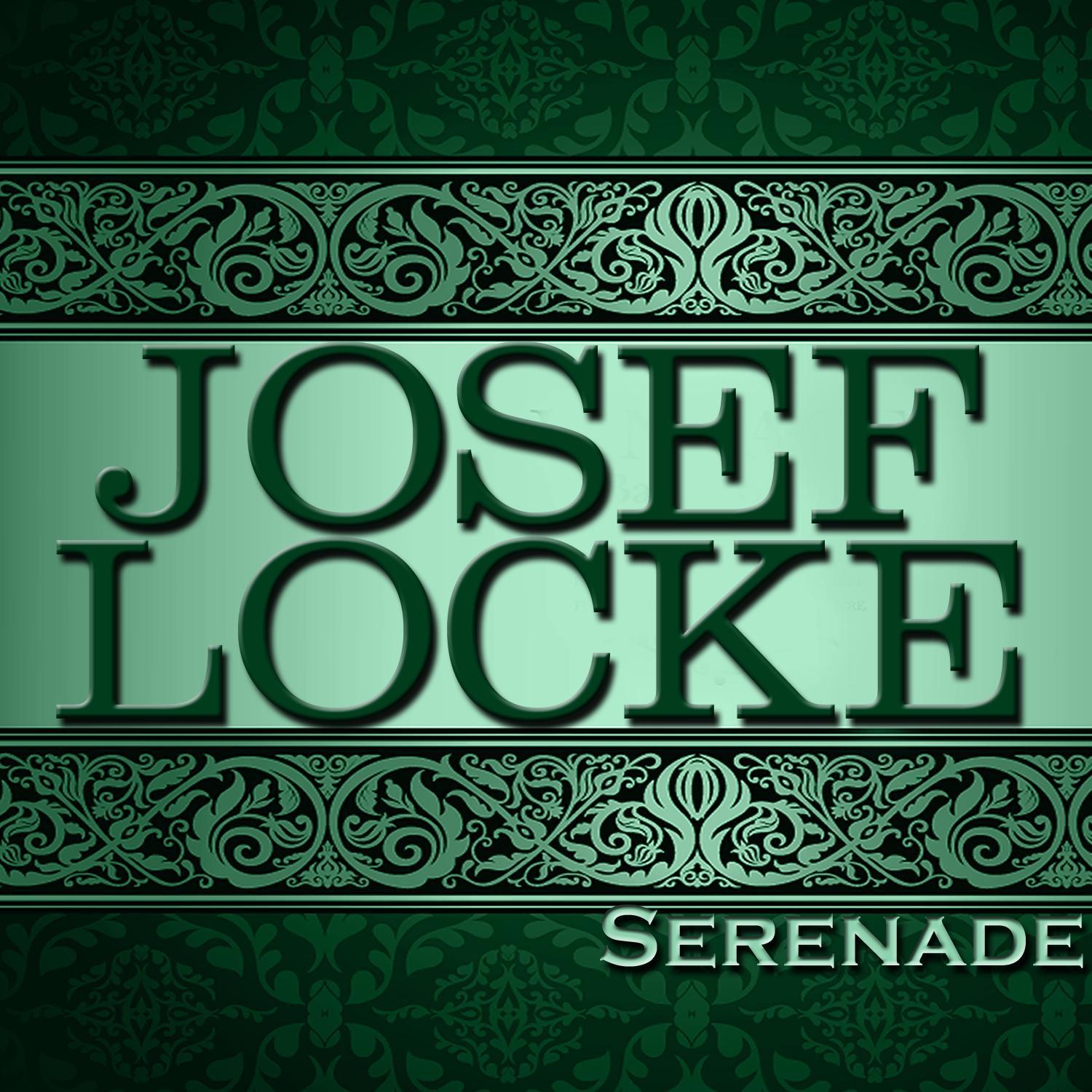 Serenade