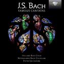 J.S. Bach: Famous Cantatas专辑