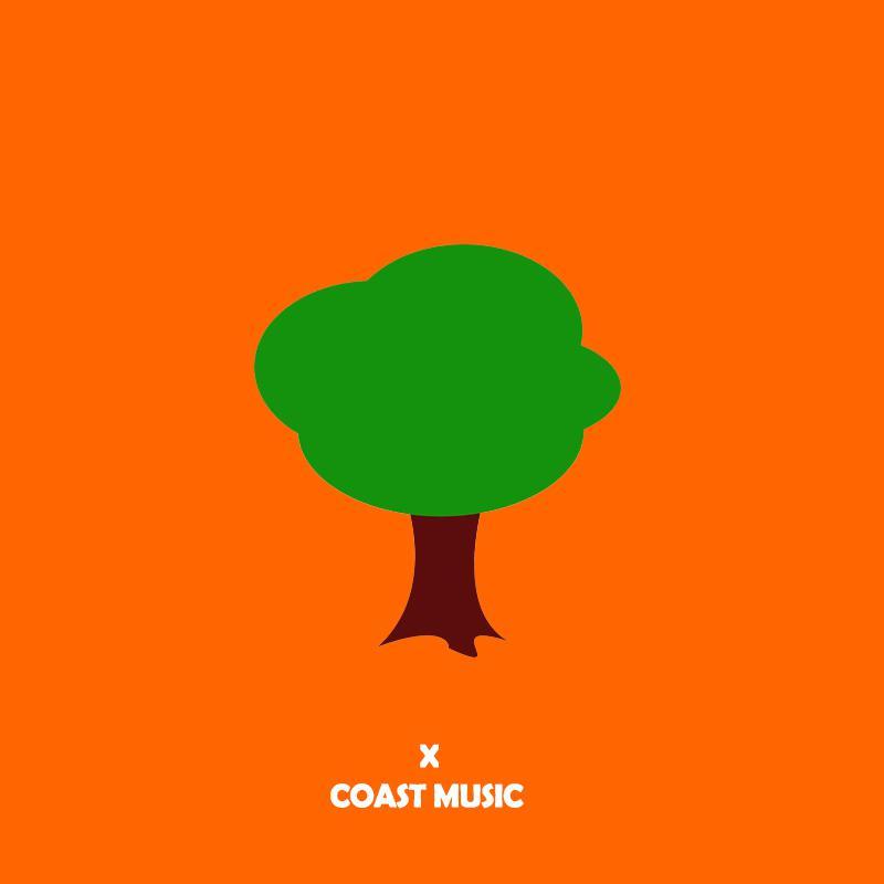 Autumn Vibe Guitar Beats 秋天 PROD. COAST MUSIC