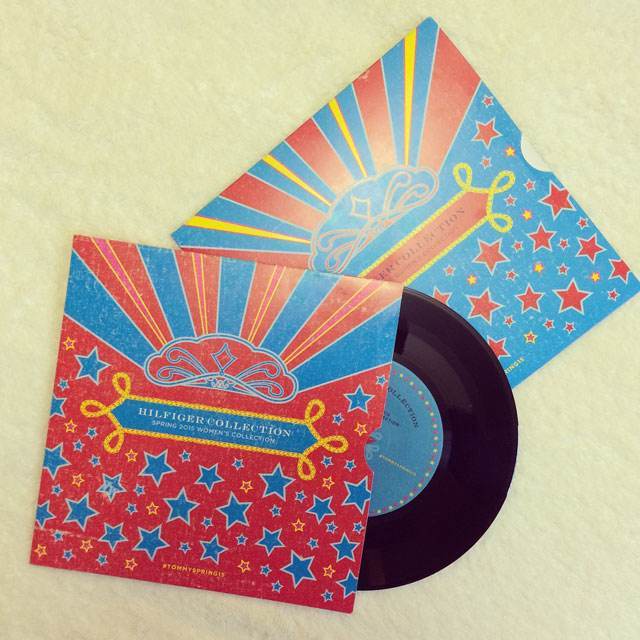 BugsBunny - Rock Dance Classic MIx-1 