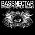 Divergent Spectrum Remix EP