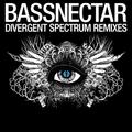 Divergent Spectrum Remix EP