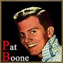 Vintage Music No. 102 - LP: Pat Boone专辑