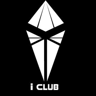 i CLUB