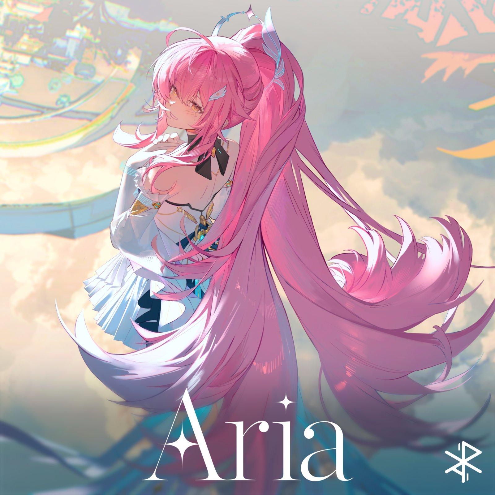 Aria